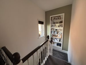 Photo 14- click for photo gallery